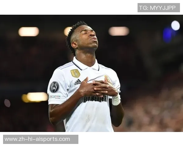 皇马最大的不甘，便是被埃尔切逼平的时分，连招待都不会打